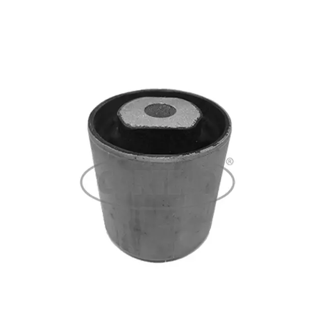 49356182 - : Corteco Suspension Strut Rod Bushing Kit for Corteco Image