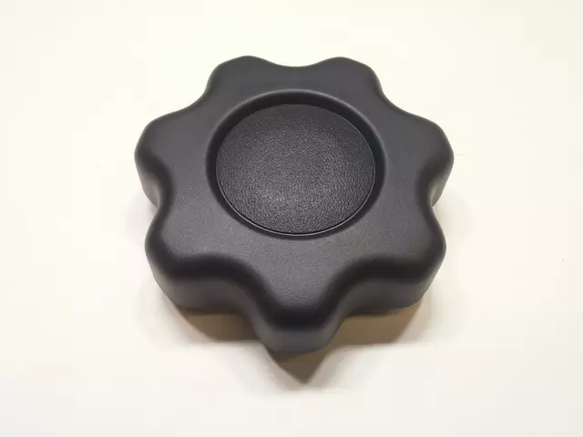 83071FJ101 - : Window Switch for Subaru Image