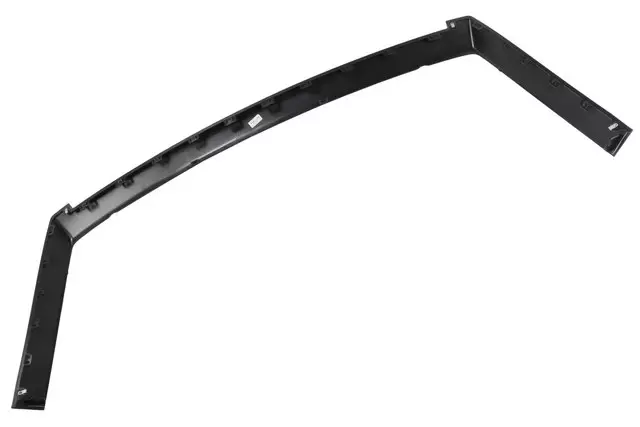 22938783 - : Rear Lower Bumper Cover for GM Image