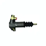 37817 - : CLUTCH SLAVE CYLINDER for PERFECTION CLUTCH Image
