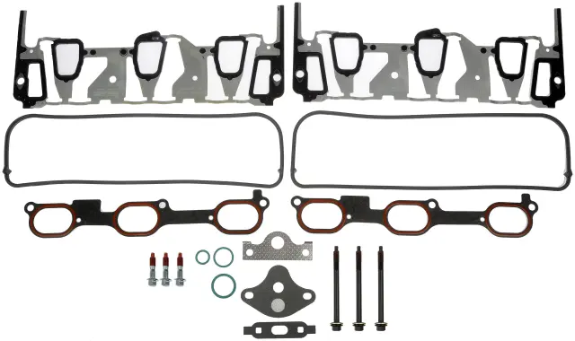 615206 - Gaskets: Intake Gasket Kit for Dorman Image