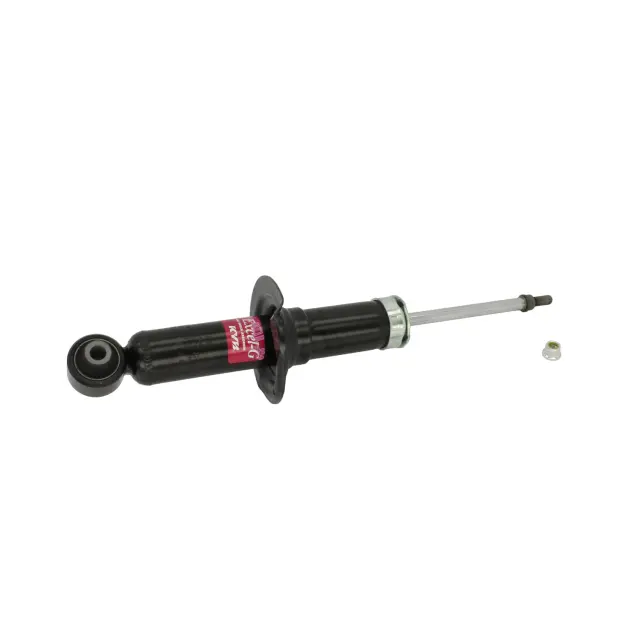 340026 - Suspension &amp; Steering: Suspension Strut for KYB Image