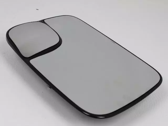 5161008AA - Doors and Related Parts: Mirror Replacement Glass, Right for Dodge: Ram 1500, Ram 2500, Ram 3500 Image