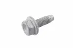11602961 - : F (S)Bolt for GM Image