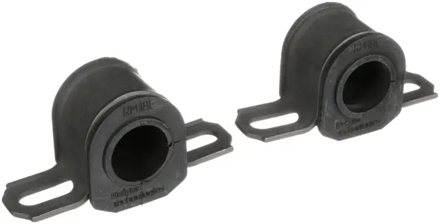 TD4172W - Suspension &amp; Steering: Delphi Suspension Stabilizer Bar Bushing Kit for DELPHI Image