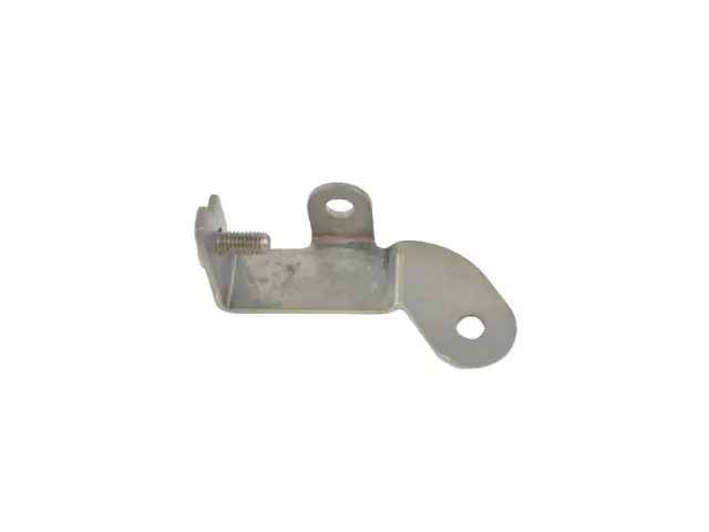 68254557AA - : Wire Harness Bracket for Mopar Image