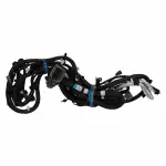 JL1Z14405F - : Wiring Assembly Rear Lamps for Ford Image