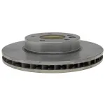 19298557 - : Rotor for GM Image