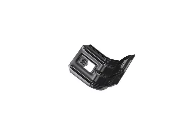 95401663 - Body: Bracket for GM Image