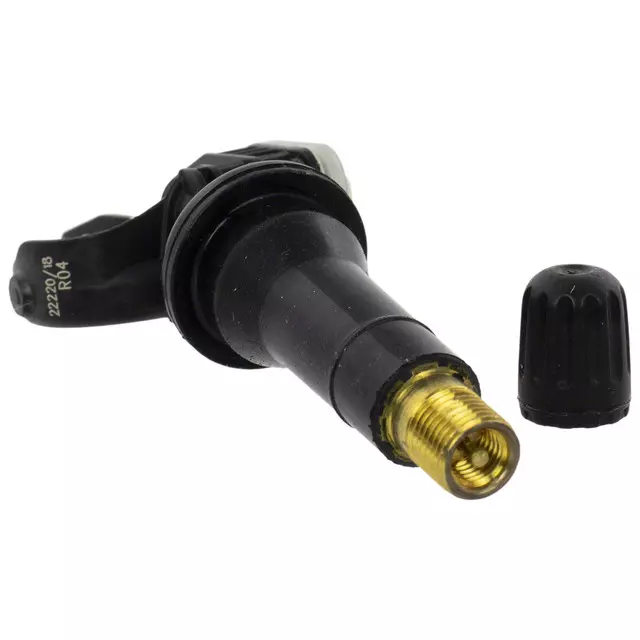 2015-2025 Ford - Tire Pressure Monitoring System (TPMS) Sensor - Ford (F2GZ-1A189-G)