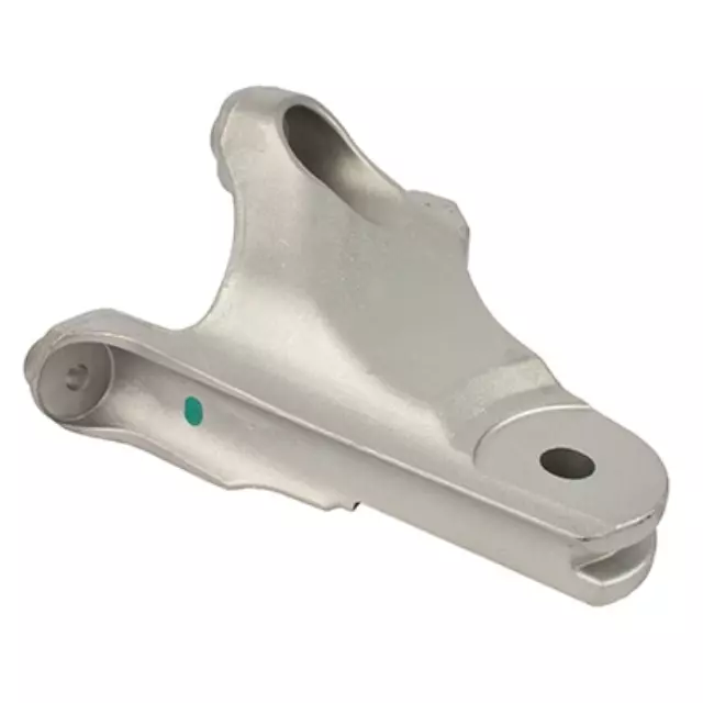 Upper Support - Ford (CK4Z-6028-D)