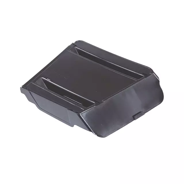 4M0807152A9B9 - : End Cap for Audi: Q7 Image