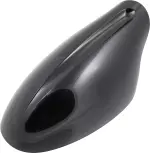 963743Z000 - Body: Mirror Cover for Nissan: Altima Image