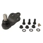 K500444 - : Suspension Ball Joint for Moog Image