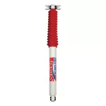 H7063 - : HYDRO SHOCK W/RED BOOT for Skyjacker Image