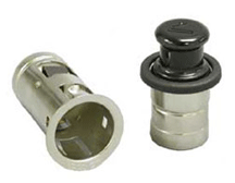 253359B900 - Body: Lighter for Nissan: Altima Image