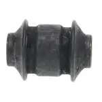19464023 - : Bushing for GM Image