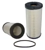 42971 - : WIX Radial Seal Air Filter for WIX Image