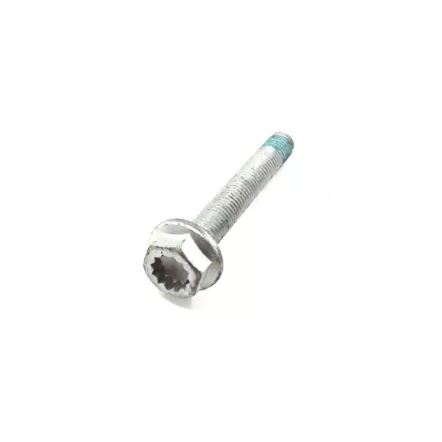 N10680203 - Suspension: Stabilizer Bar Bolt for Volkswagen: Atlas, Atlas Cross Sport, Beetle, Golf, Passat Image