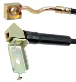 BH380932 - : Raybestos Element3 Brake Hose for Raybestos Brakes Image
