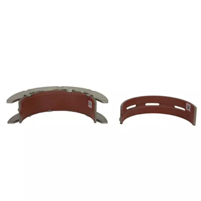 Thrust Bearing - Ford (JU7Z-6D309-E)