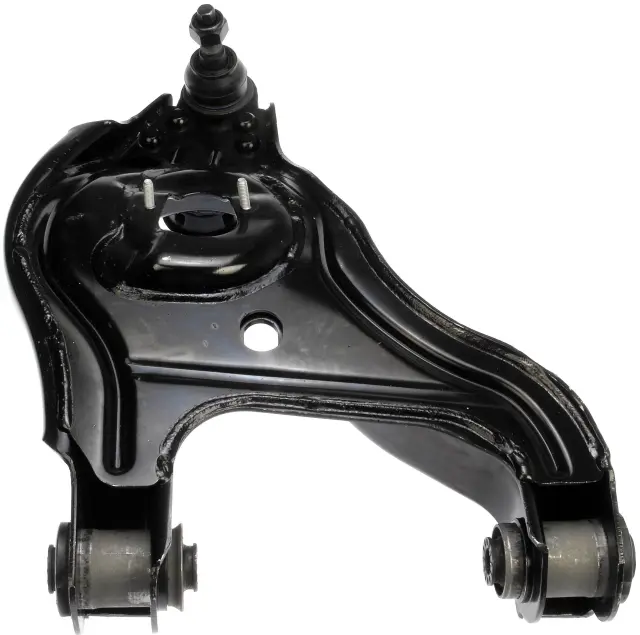 521375 - Suspension: Suspension Control Arm And Ball Joint Assembly for Dorman Image