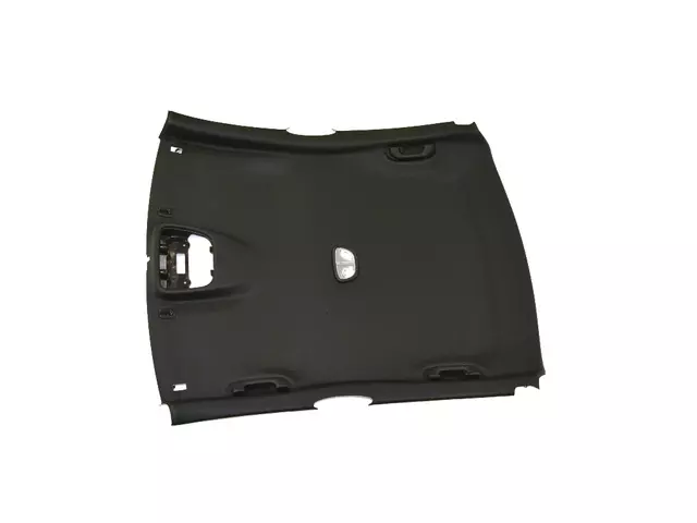 Headliner - Mopar (6DB28DX9AA)