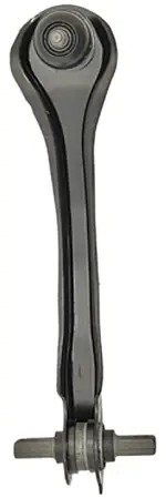 520630 - : Suspension Control Arm And Ball Joint Assembly for Dorman Image