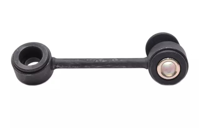 Link Kit - GM (19465291)