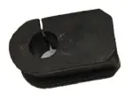 E9TZ5493C - Suspension: Front Bushings for Ford: E-150, E-150 Club Wagon, E-150 Econoline, E-150 Econoline Club Wagon, E-250, E-250 Econoline, E-350 Club Wagon, E-350 Econoline, E-350 Econoline Club Wagon, E-350 Super Duty, E-450 Super Duty, Econoline Super Duty Image