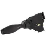 BE8Z13341CA - Steering: Signal Switch for Ford: Fiesta Image
