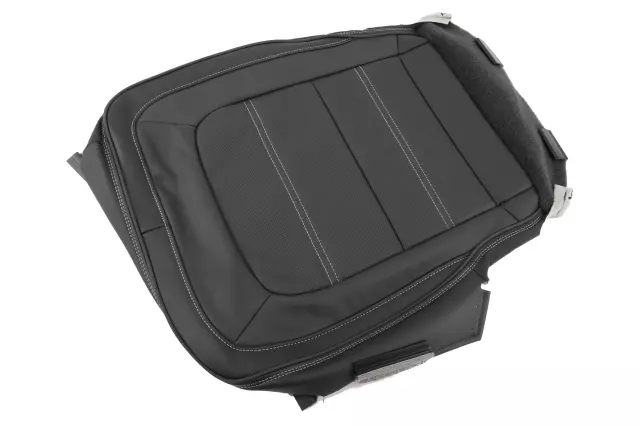 Cushion Cover - GM (84823335)