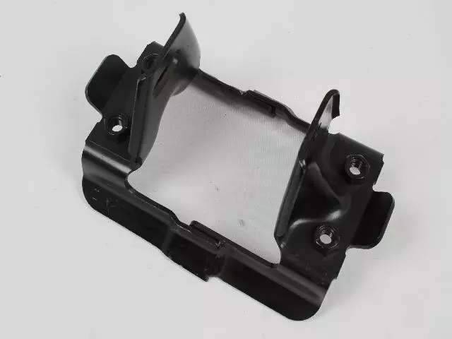 55136481AE - Doors and Related Parts: Door Hinge, Left for Mopar Image