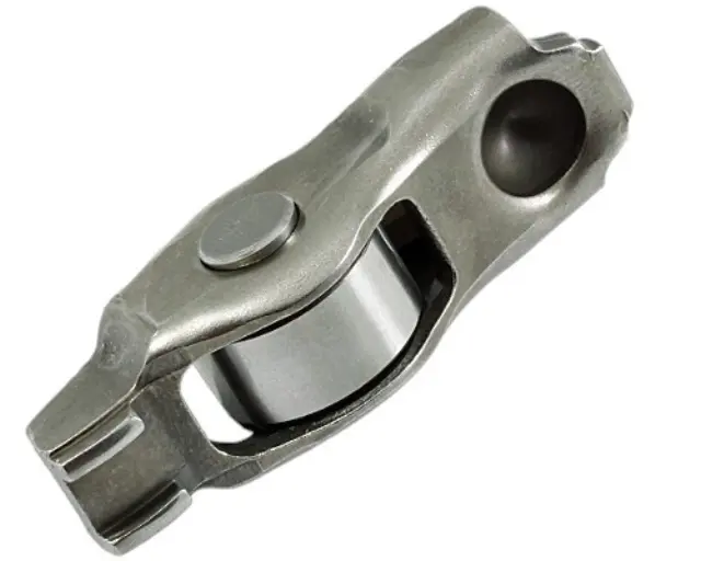 VR02461 - : INA US Engine Rocker Arm for INA US Image
