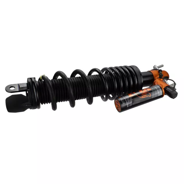 Shock Absorber Assembly - Ford (NB3Z-18125-P)