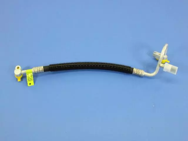 A/C Discharge Line - Mopar (68161178AD)