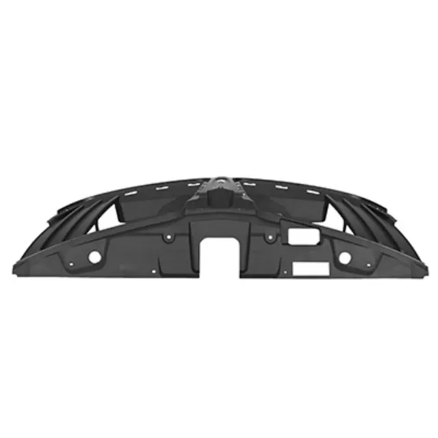 Mount Panel - Ford (AE9Z-8A284-A)