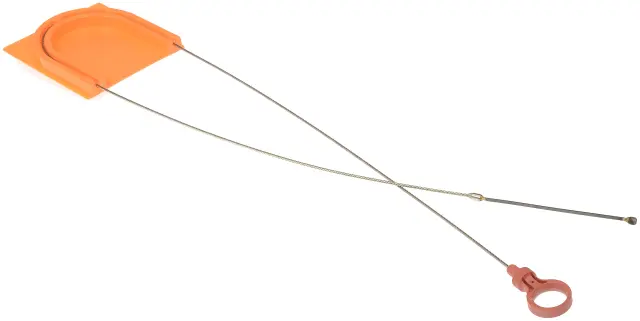 917327 - Vehicles, Equipment, Tools, and Supplies: Transmission Fluid Measuring Tool for Dorman Image