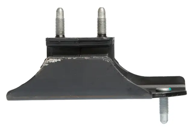 EM3122 - : Westar Automatic Transmission Mount for WESTAR Image