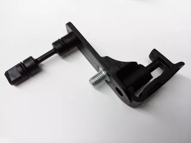 1J0711256 - : Carrier for Volkswagen Image