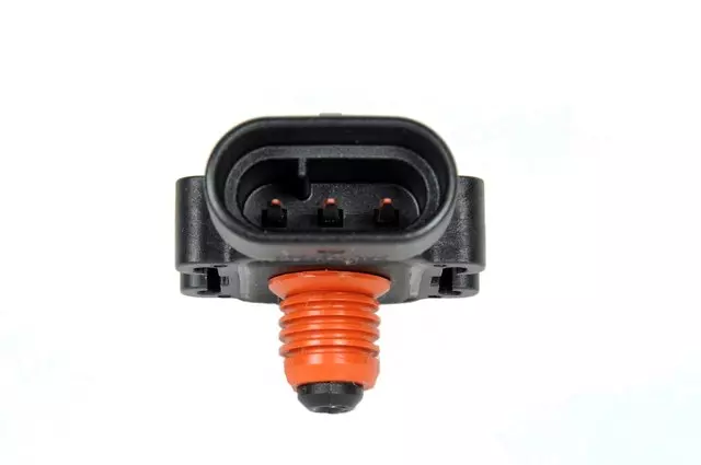 Barometric Pressure Sensor - GM (19207559)