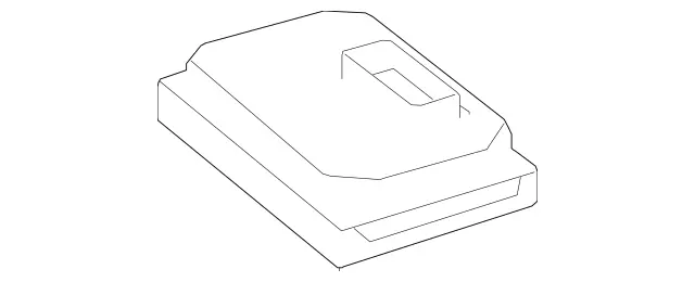 2189009103 - Electrical System: Control Unit for Mercedes-Benz: B Electric Drive, B250e, C250, C300, C350, C63 AMG, CLS400, CLS550, CLS63 AMG, CLS63 AMG S, GL350, GL450, GL550, GL63 AMG, GLE300d, GLE350, GLE400, GLE63 AMG, GLK250, GLK350, GLS350d, GLS450, GLS550, GLS63 AMG, ML250, ML350, ML400, ML550, ML63 AMG Image image