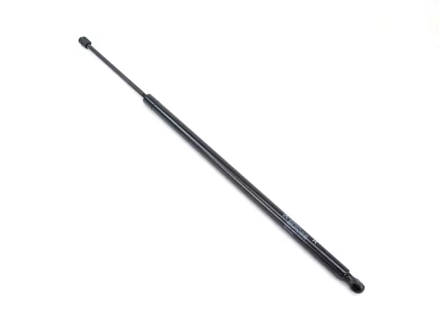 Lift-Gate Gas Cylinder Support, Right - Mopar (68079364AC)