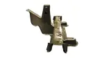 571140E010 - Body: Outer Rail Extension for Toyota Image