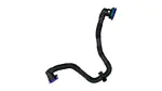 7740406340 - : Vent Hose for Toyota Image