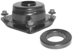 ST2945 - : Westar Suspension Strut Mount for WESTAR Image