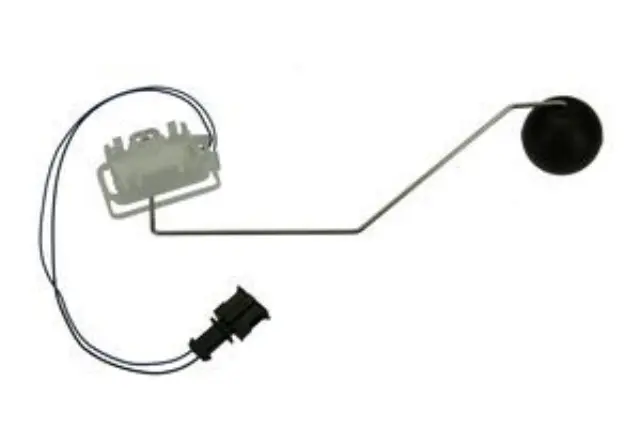 2215401517 - Air Intake &amp; Fuel Delivery: URO Parts Fuel Tank Sending Unit for URO Image