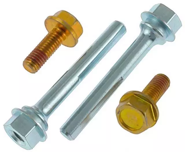 18K1050 - Brake: Rear Parking Brake Adjuster for Audi: A3, A3 Quattro, A4, A4 Quattro, A5, A5 Quattro, A6, A6 Quattro, A7 Quattro, allroad, Allroad Quattro, Q3, Q3 Quattro, Q5, RS4, RS5, S4, S5, S6, S8, SQ5, TT, TT Quattro | Buick: LaCrosse, Regal | Chevrolet: Impala, Malibu | Chrysler: Town &amp; Country | Dodge: Grand Caravan, Journey, Nitro | Jeep: Liberty, Wrangler | Ram: C/V | Volkswagen: Beetle, Cabrio, CC, Eos, Golf, Golf SportWagen, GTI, Jetta, Passat, R32, Rabbit, Routan, Tiguan Image