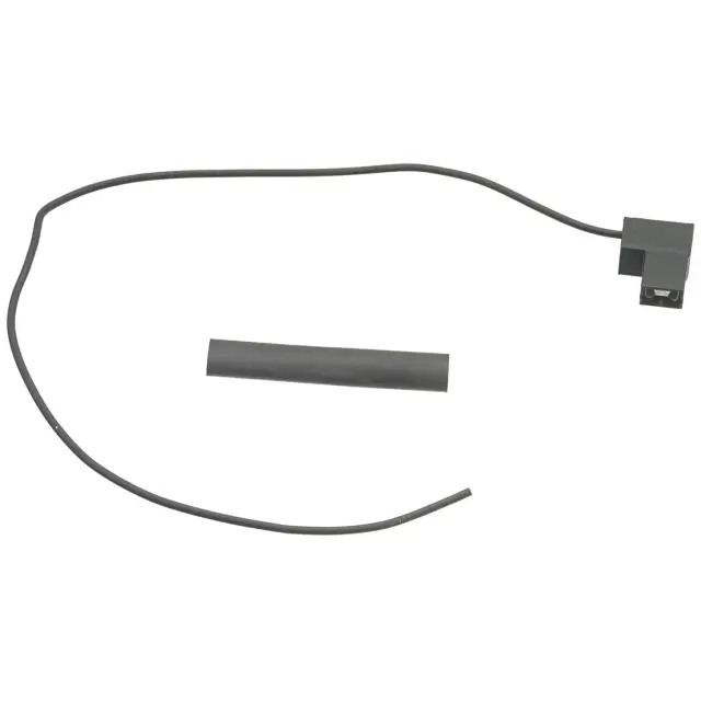 S2435 - Brakes &amp; Brake Parts: Cigar Lighter Connector for SMP CORP Image