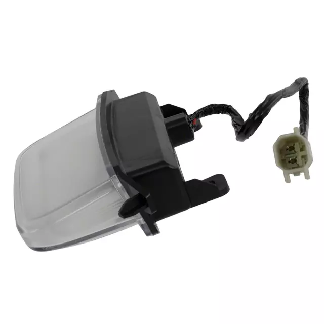 2021-2023 Ford F-150 - Reflector Panel - Ford (PL3Z-13A565-A)